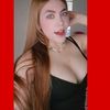 lamexicanazuleikha7