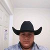 josecarlosgarce37