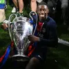 kevinjr_officiel