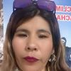 betymendoza778
