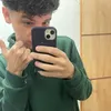 lucstz0