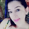 elidagonzalez589