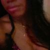 gottalovealanatbh