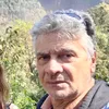 guille.gus