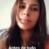 ginalucas320