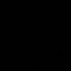 uh_10l