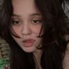 mireya_gomez_