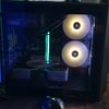 wyatt_does_tech