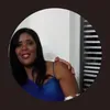 margaret_jose