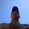 jmassoli