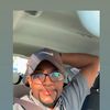 jesusperez7198