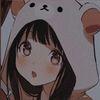 roblox._.princess101