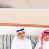 hatemm044