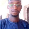 usmanlawal8