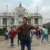 alejandroborgonio
