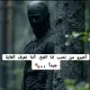 dyf1xz28zdpd0