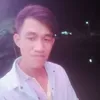 levancai0