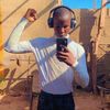 chikito_360