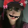 lan_anh.216