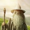 ganadalf