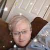 marystinnett535