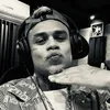 nandaazj