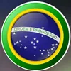 ildalima216