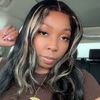 RealOgCassie