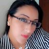 lizbet.lizbet2201