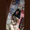 heydinicolqv