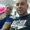 edimaralves180