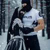 hakim718marwa1