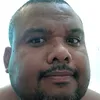 derildomuniz