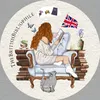 thebritishbibliophile