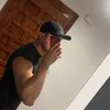 masterchu21