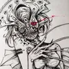 rat_x.art