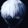 elbryann123