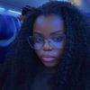 therealharriet