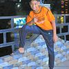 beboashraf78