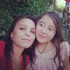 luz_valeria_gomez