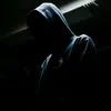 pj_2100