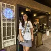 sherilyn_vinas