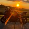 aidan.m1203