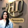 fernandananda7931