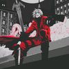 crawlingghost_.23