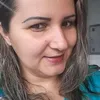 andreiamenezes692