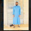 tindanoamadou23