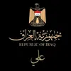 a_7sln