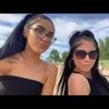 alisa_marie85