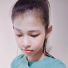 hnin.thirie.ko